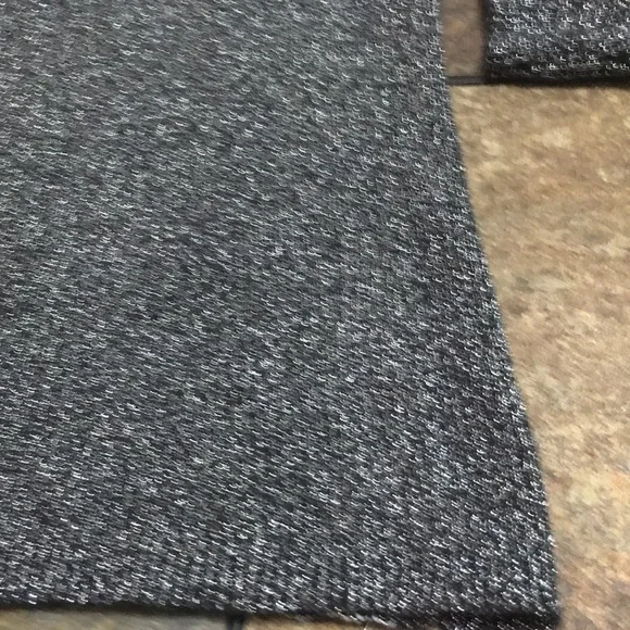 Lauren Michelle Beaded sweater. Size small - Picture 6 of 11